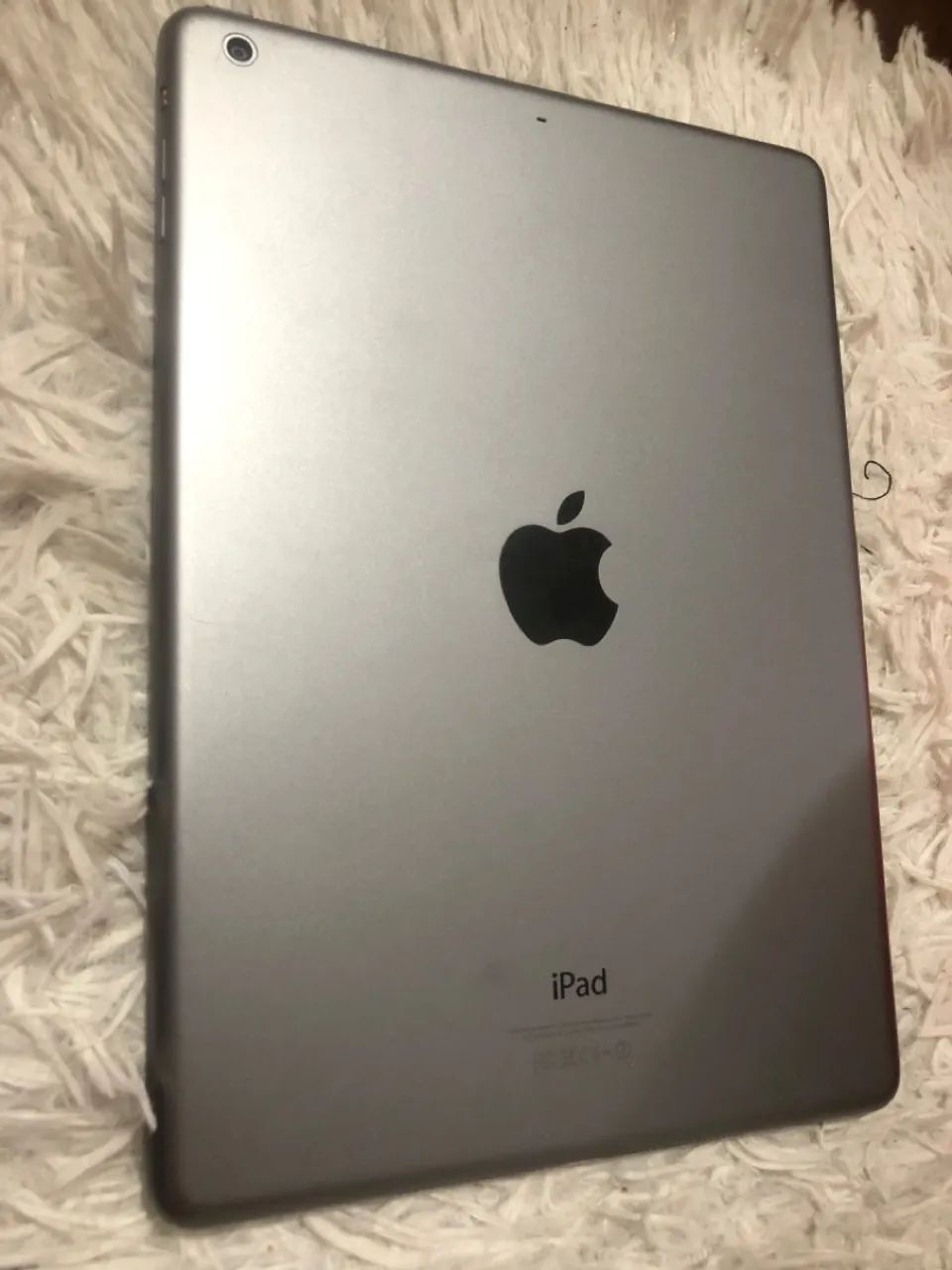 iPad Air  - Foto 3