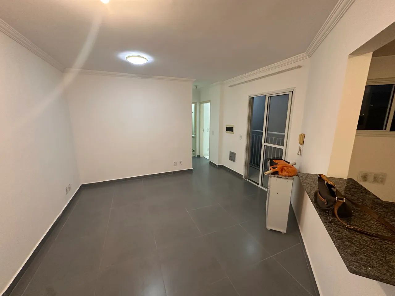 Foto - Sorocaba - Jardim Pagliato