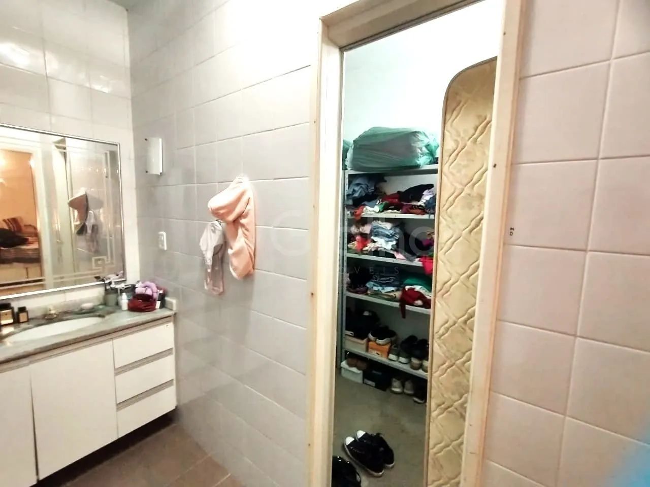 Casa de 230m² com 5 quartos sendo 2 suítes em Coqueiros - Foto 5