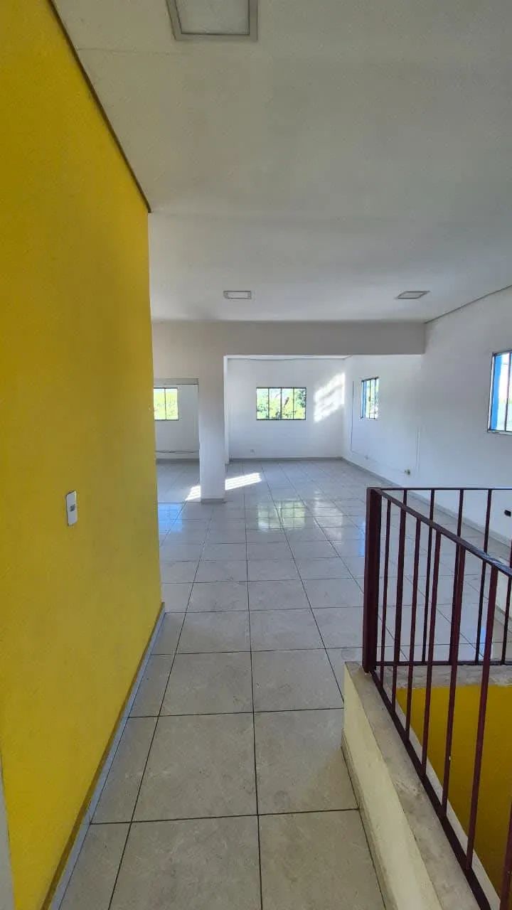 Loja na Avenida Getúlio Vargas, 931  330 m² - Foto 2