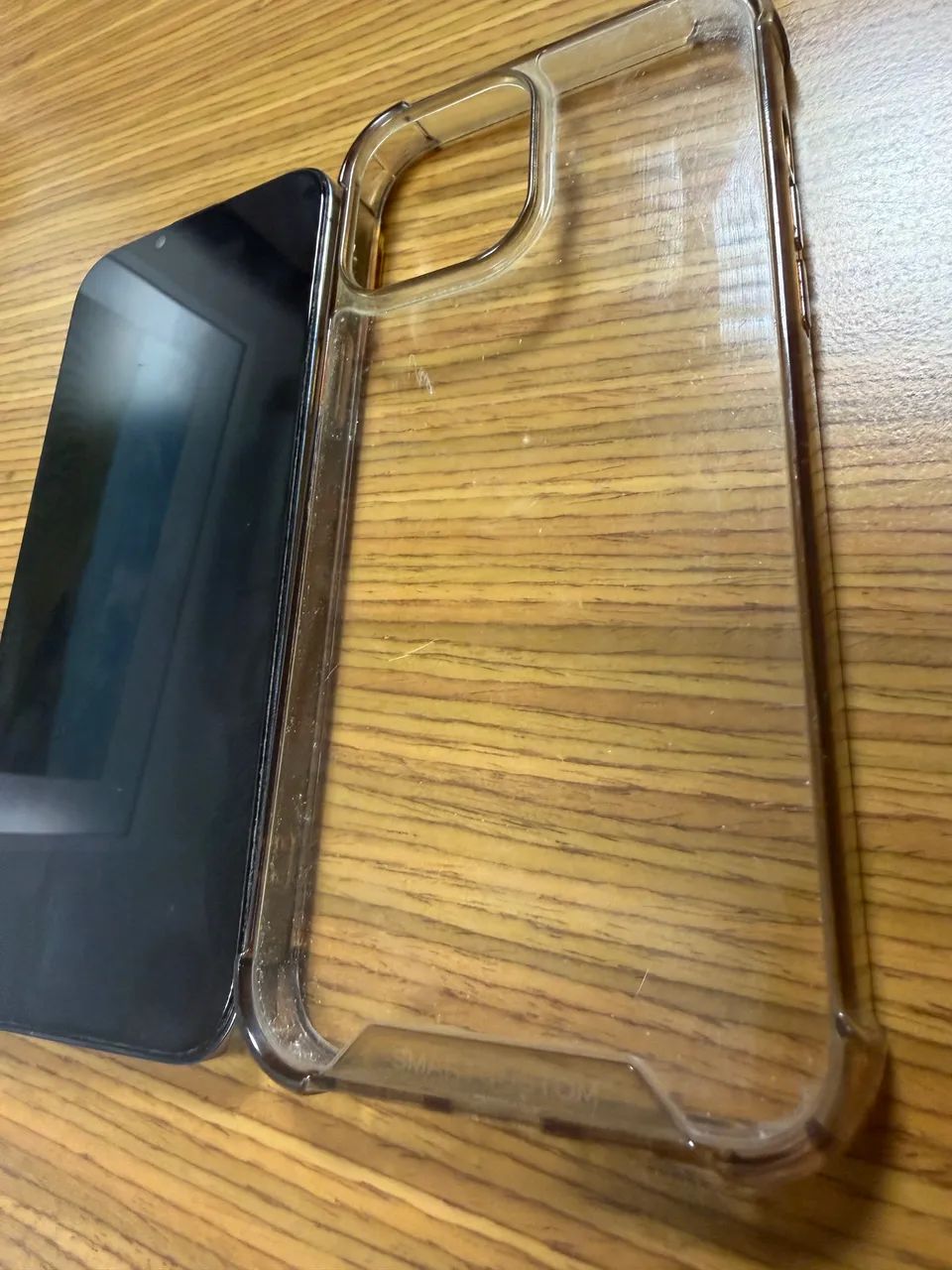 iPhone 13 Pro Max 256GB Silver (Prata) Impecável + Capa + Película - Foto 3