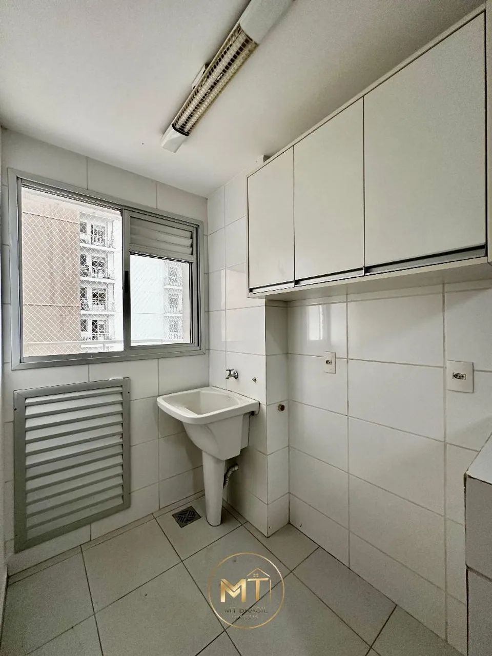 Apartamento Edifício arboreto aceito carro ou parcelo - Foto 5