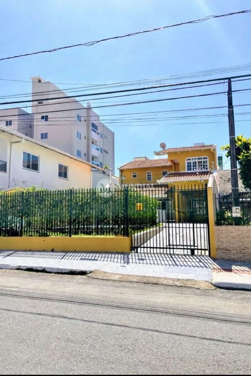 LINDA CASA COM PISCINA - Foto 2