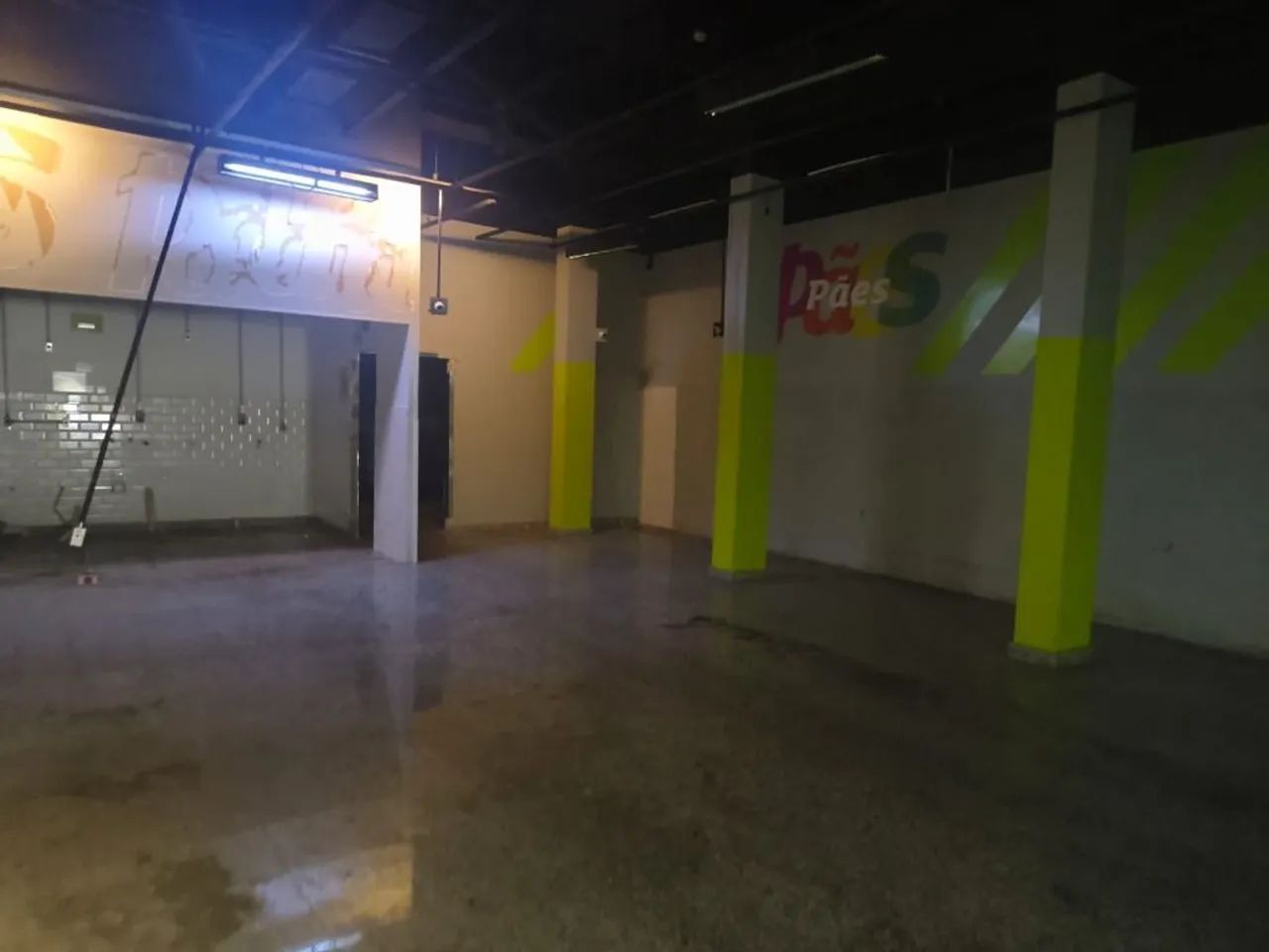 Galpão - Comercial - Mooca - Foto 4