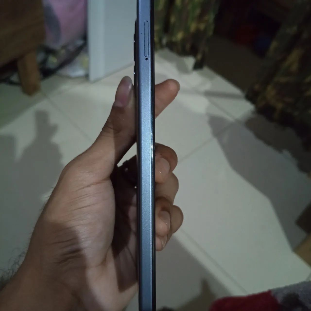 Moto G24 128GB - Foto 3