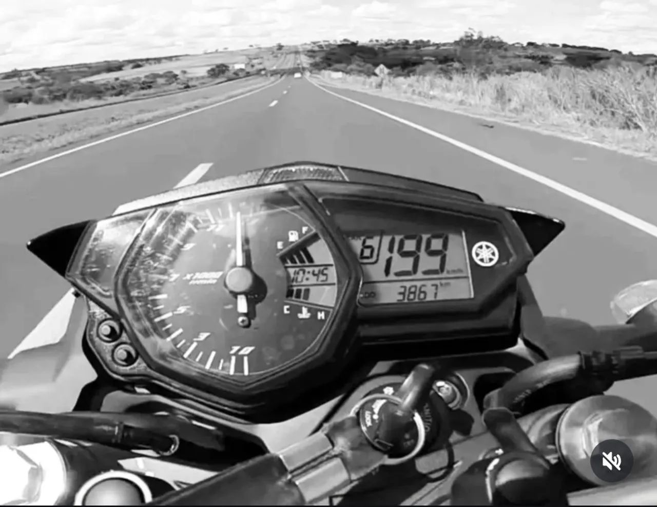 MT03 - Foto 5