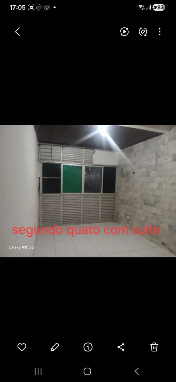 Alugo no Cordeiro  - Foto 4