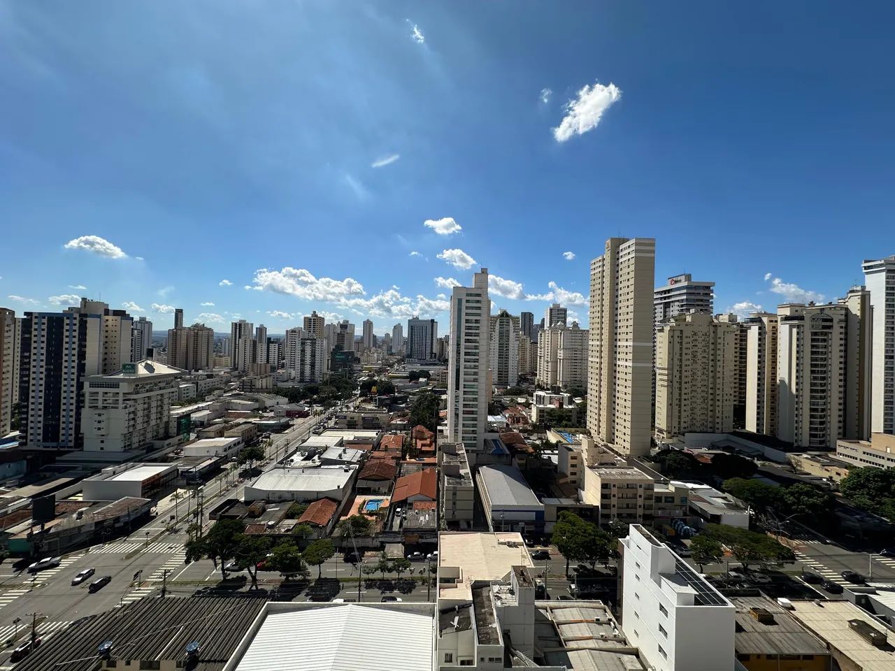 Residencial Lourenzzo - Foto 5