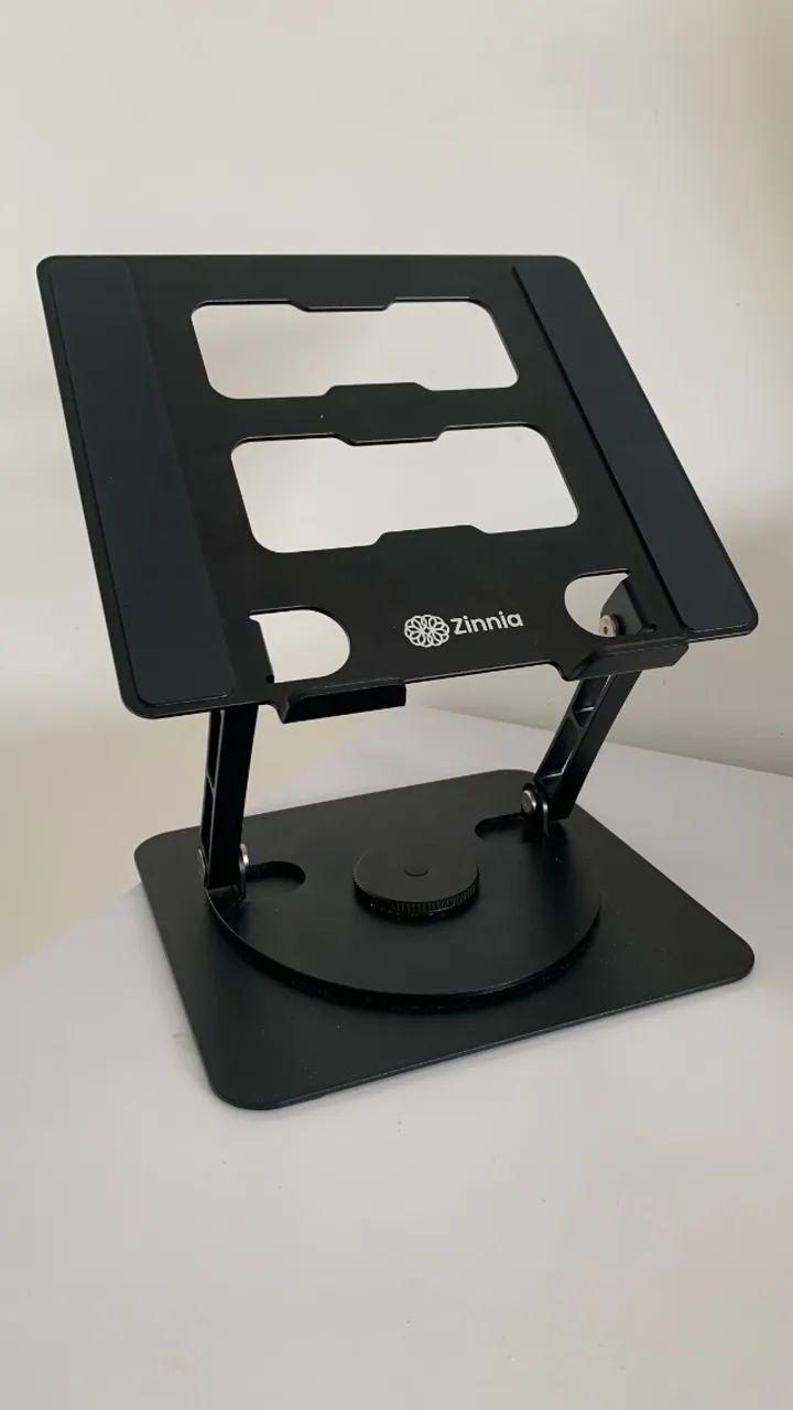 Suporte para Notebook  - Foto 2