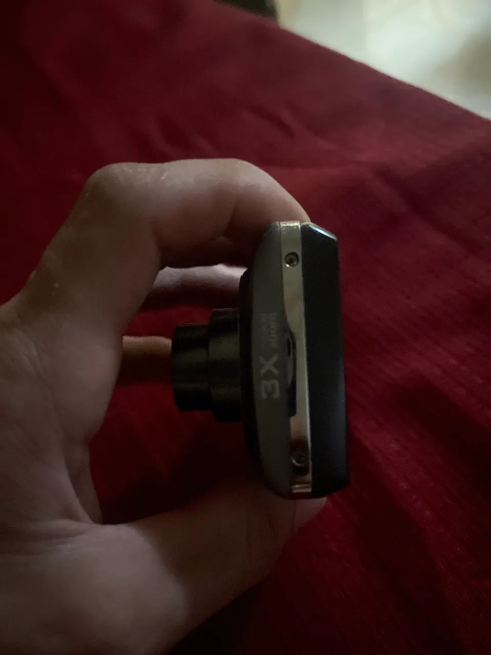Kodak EasyShare M530 f , 240$ - Foto 3