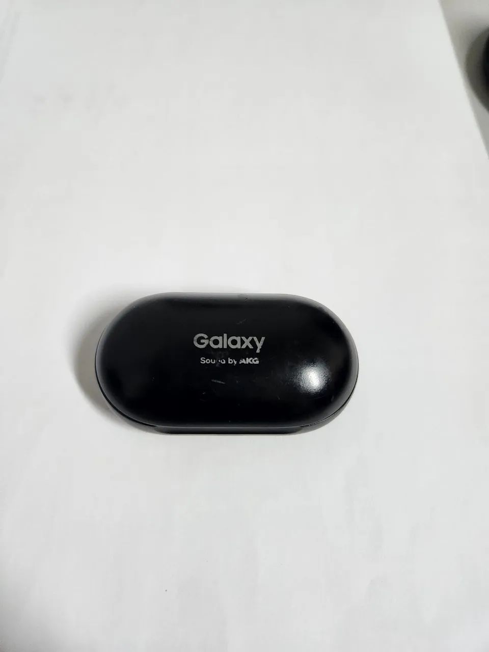 Galaxy buds  - Foto 3