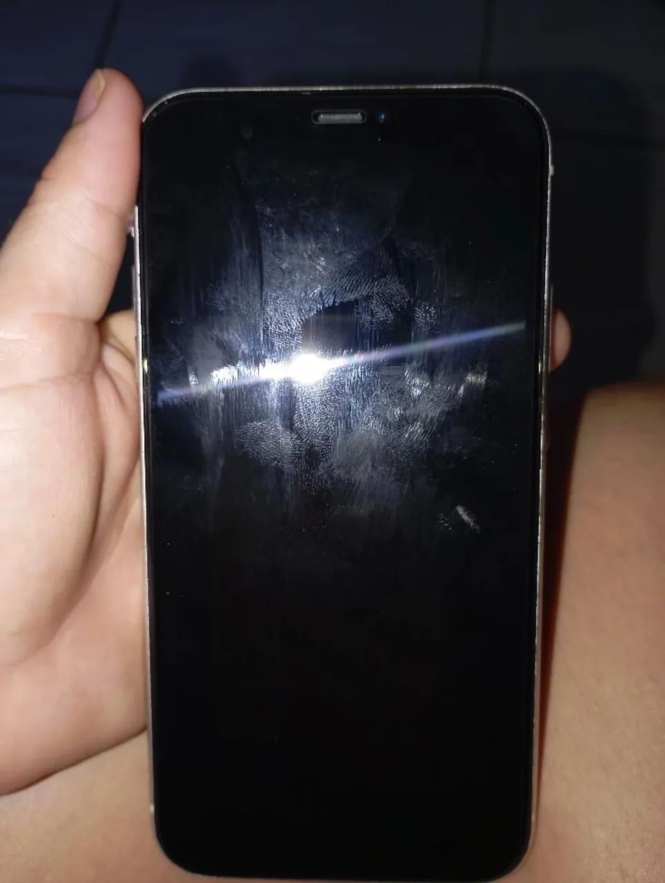 iPhone 11 64gb - Foto 3