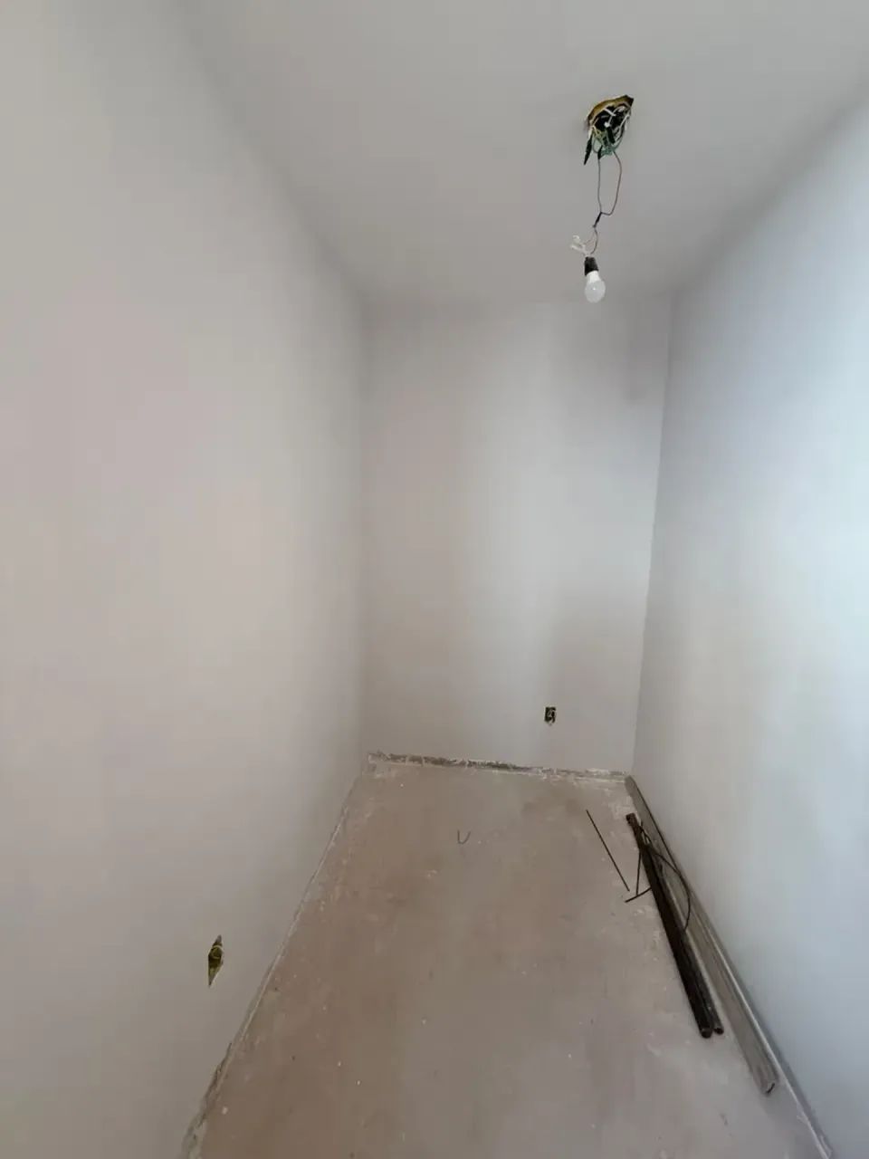 APARTAMENTOS 1 E 2 QUARTOS  RIACHO FUNDO I  R$ 180 MIL - Foto 5
