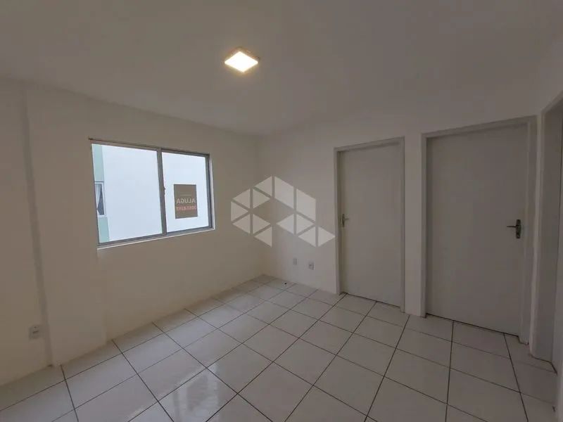 Apartamento 35M² - para Alugar - Foto 5