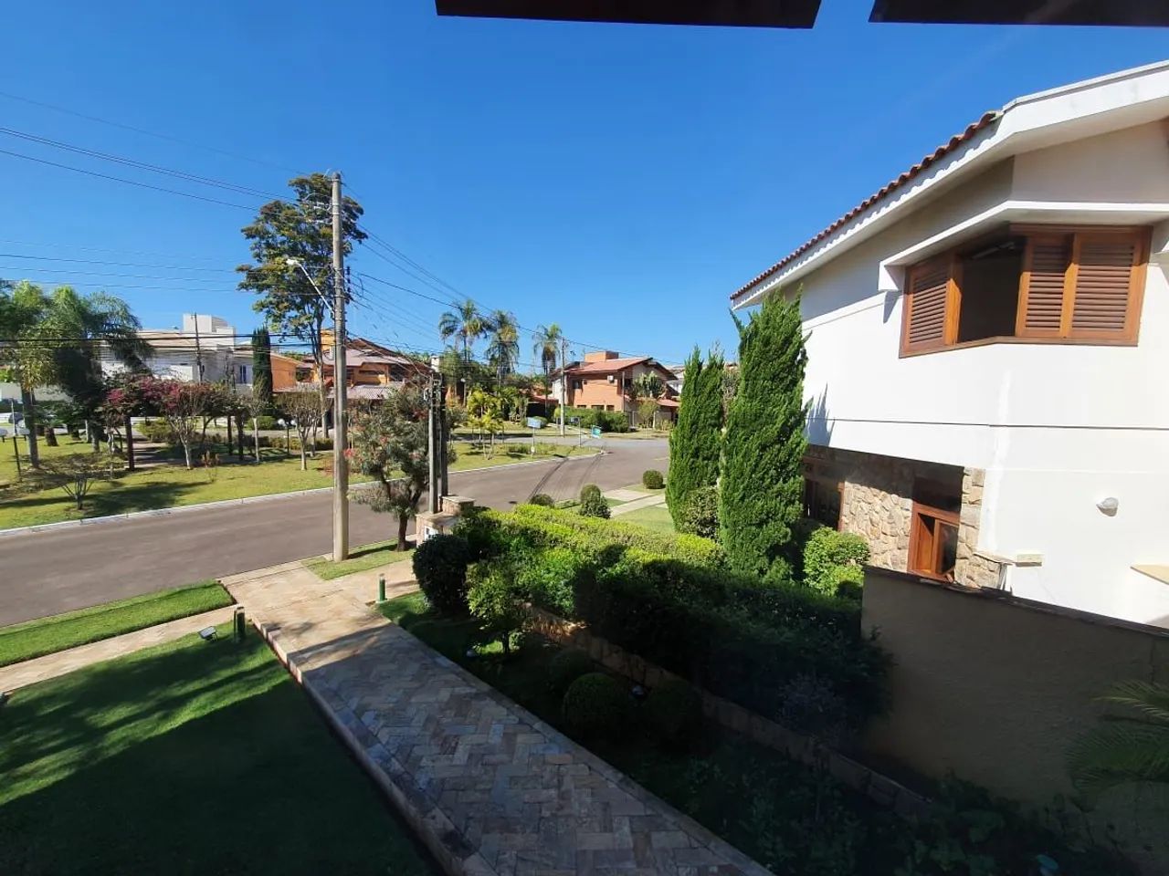 casa - Jardim Conceição - Campinas - Foto 2