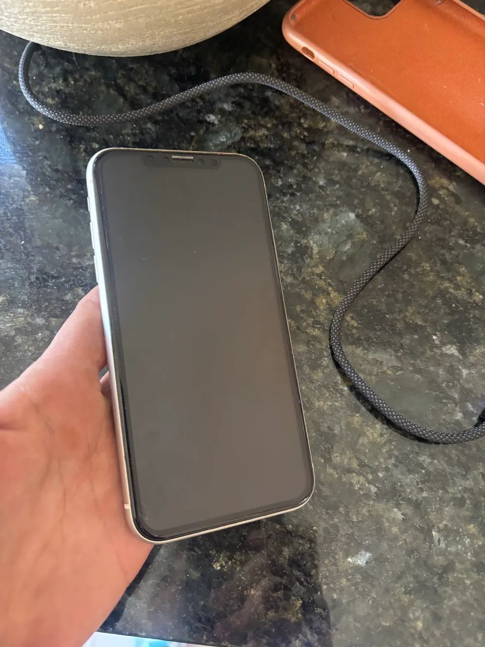 I phone 11 - Foto 2