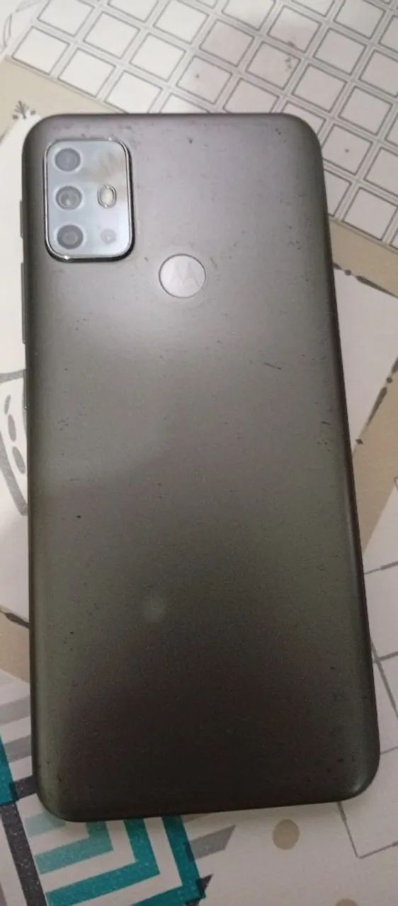 Vídeo games e telefone - Foto 4