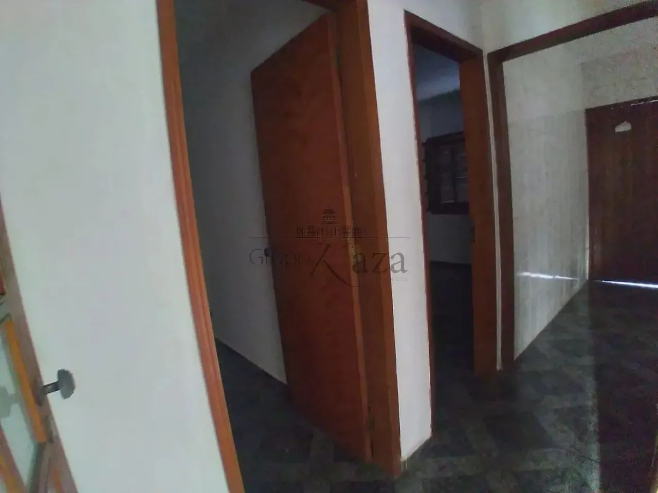 Oportunidade - Casa - Cidade Vista Verde - 3 Dormitórios - 118,07m² - Estuda permuta. - Foto 11