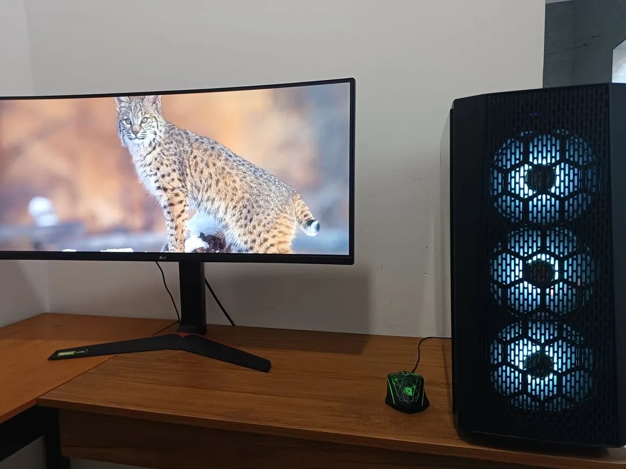 Montagem e Manutenção Profissional: PC e Notebook - Foto 2