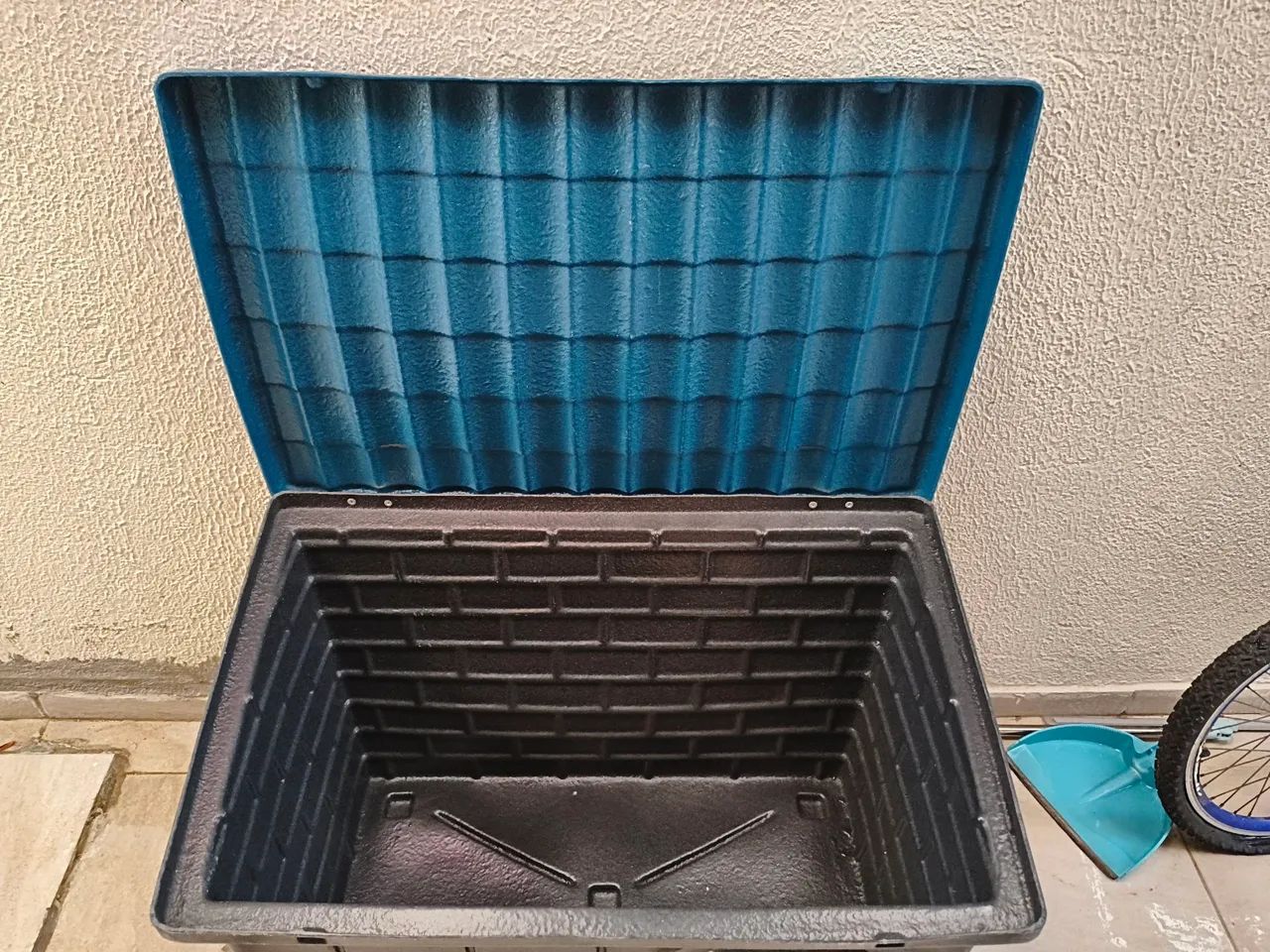 Casinha de cachorro  - Foto 2