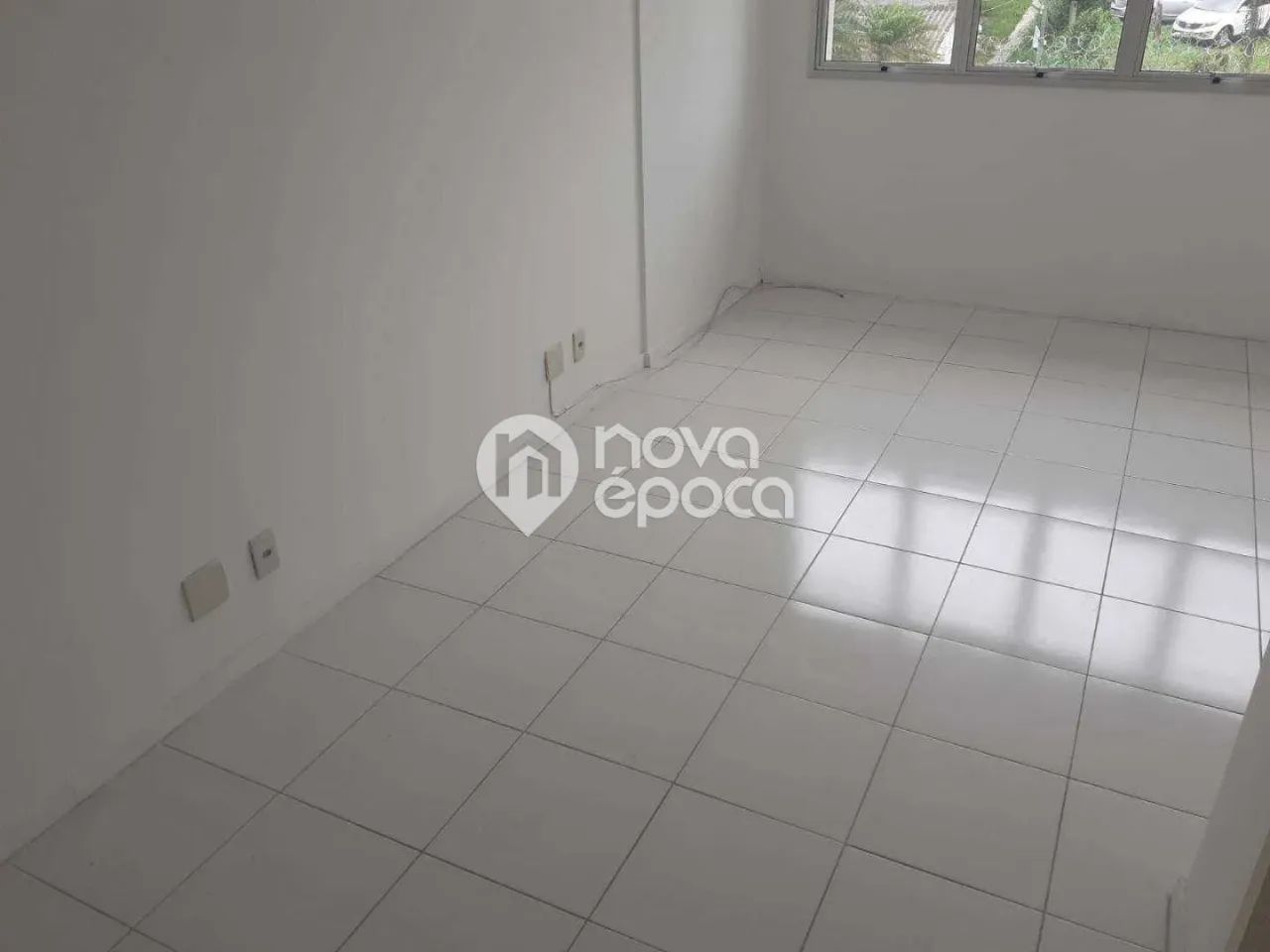 Madureira | Sala - Foto 5