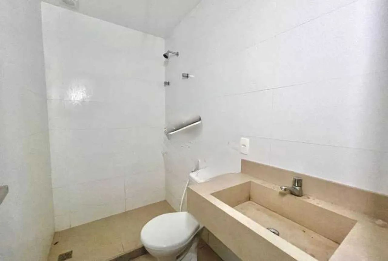 Apartamento : / Residencial / Botafogo - Foto 4