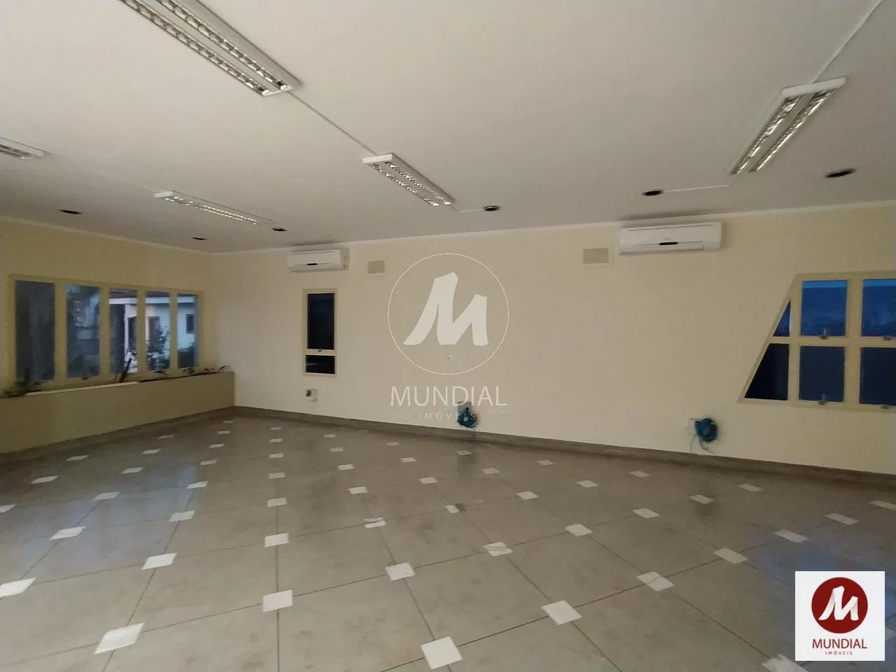 Casa para alugar com 3 dormitórios no bairro RIBEIRANIA - Foto 3