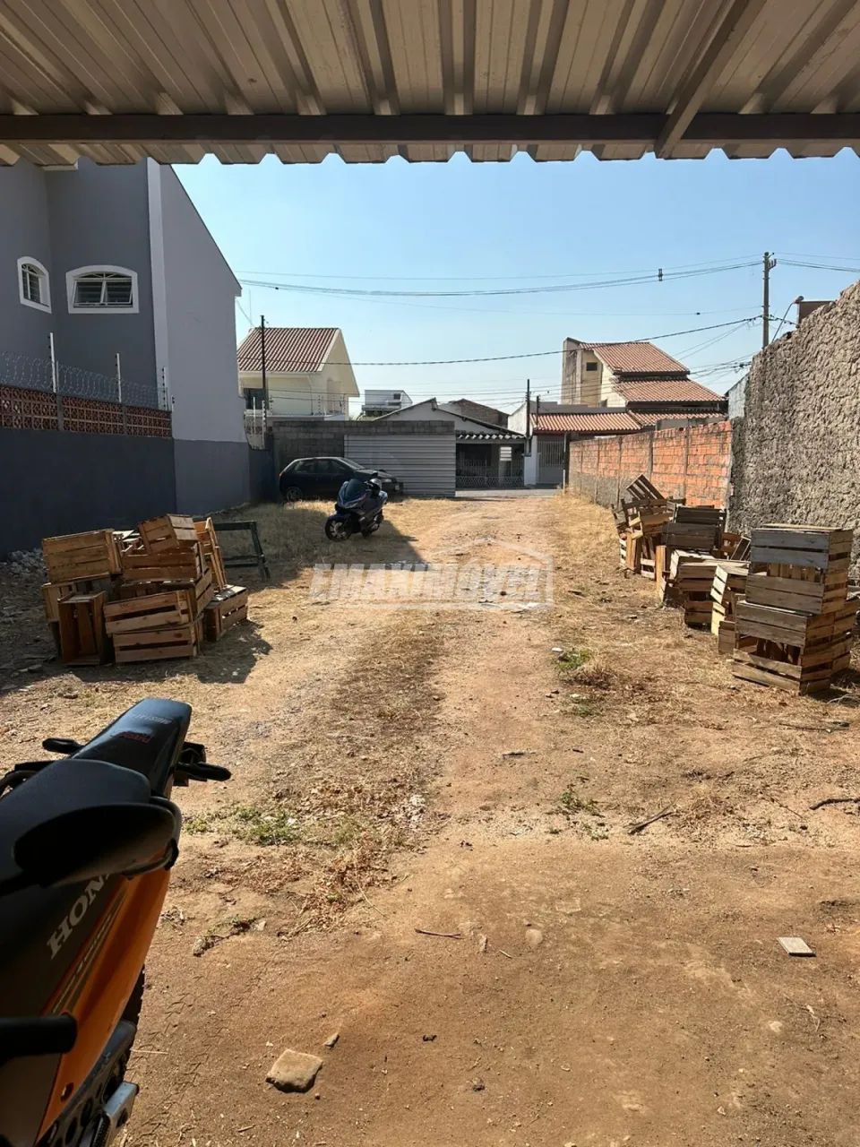 Terreno em Bairros em Sorocaba - Foto 2