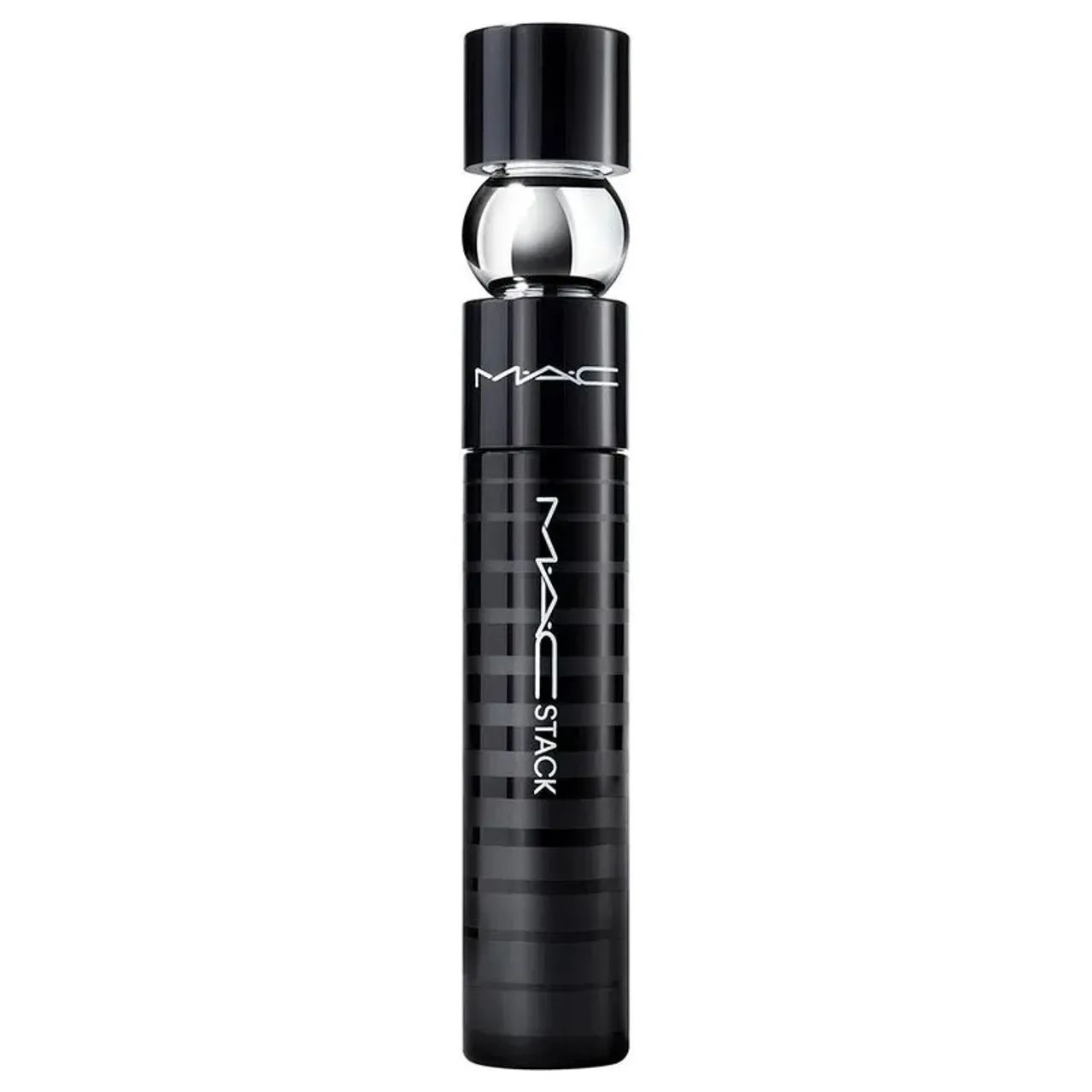 MAC STACK MICRO BLACK 