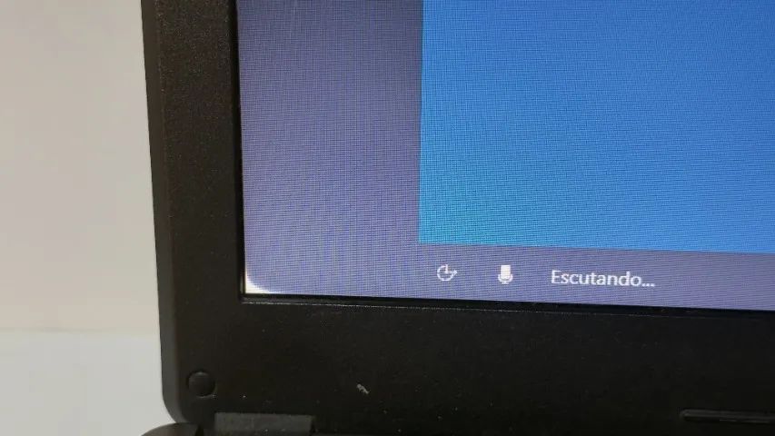 Notebook Asus X44c - Foto 5