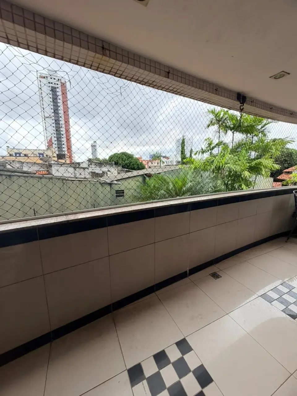 Vendo excelente apartamento no Edificio Atlantis Tower Residence. - Foto 3