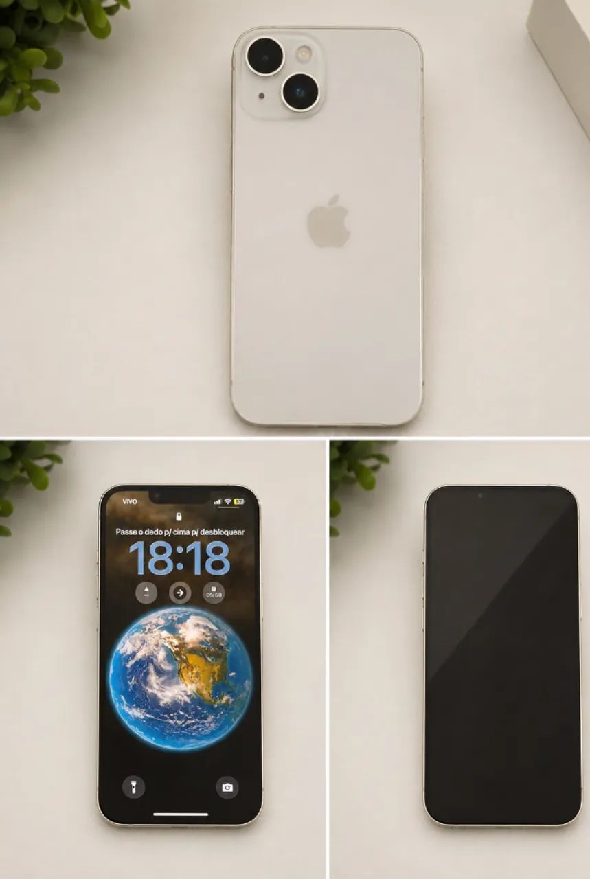 IPHONE 14, 256 GB