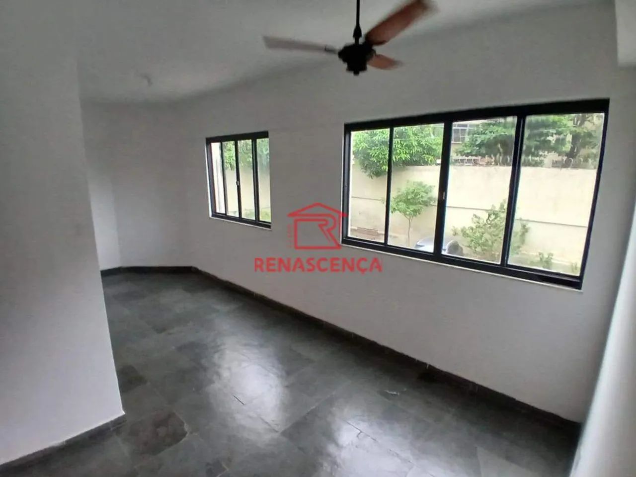 Apartamento com 1 Quarto em Del Castilho. - Foto 2