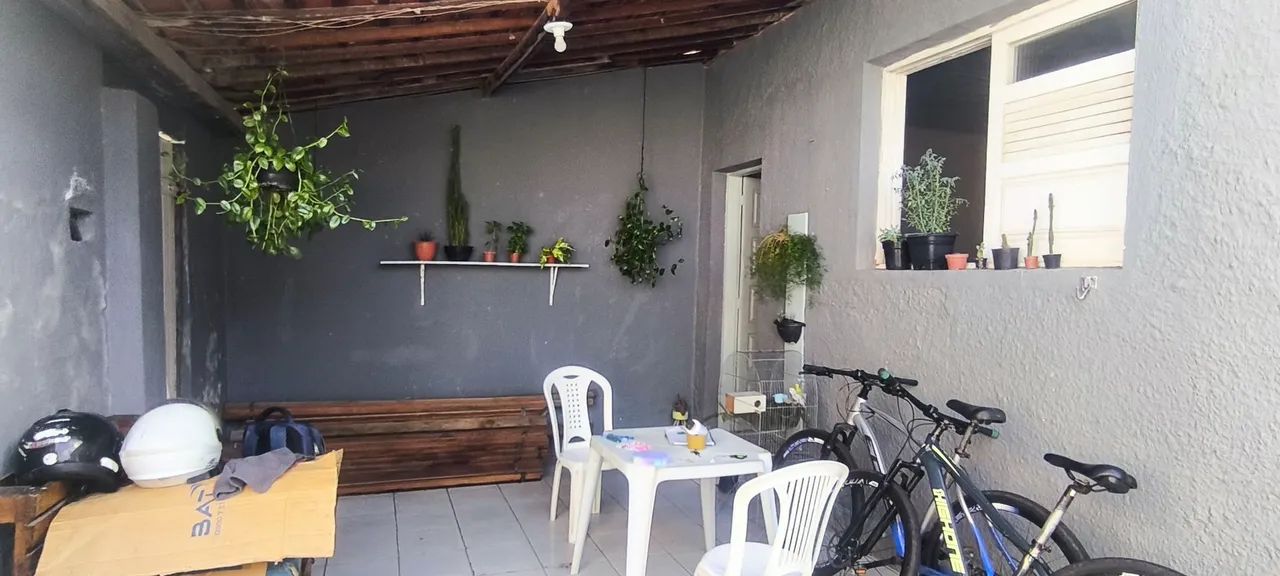 Casa para temporada  - Foto 2
