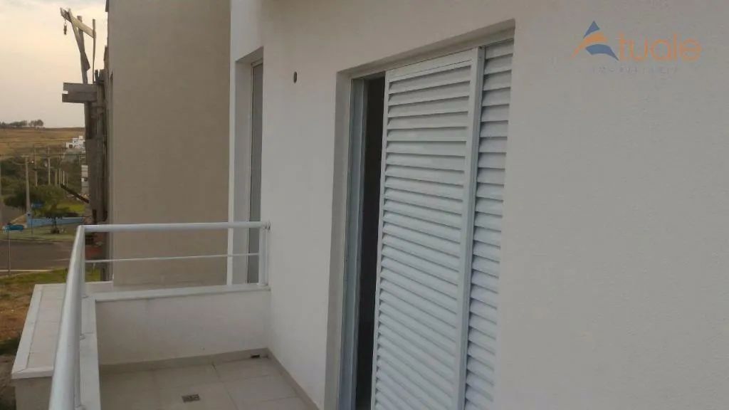 Casa com 3 dormitórios, 210 m² - venda por R$ 1.200.000,00 ou aluguel por R$ 5.570,00/mês  - Foto 3
