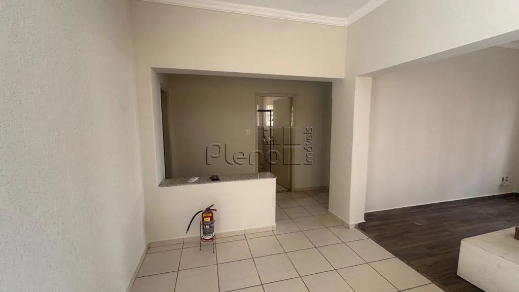 Casa para alugar em Indaiatuba, Centro, com 2 quartos, com 160 m² - Foto 5
