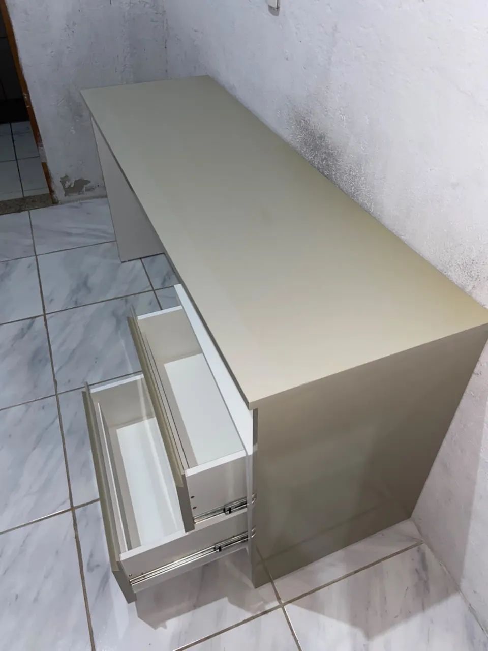 Bancada em mdf. - Foto 3
