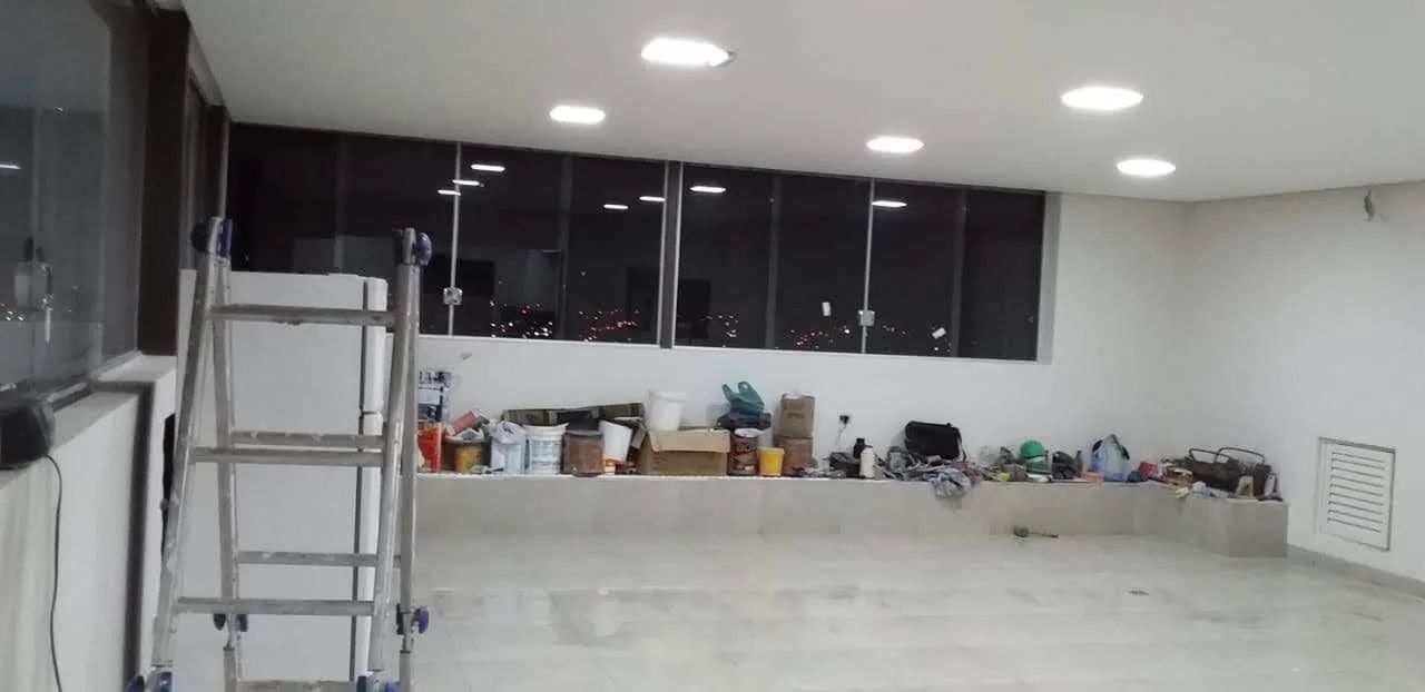 Construções e reformas  - Foto 3