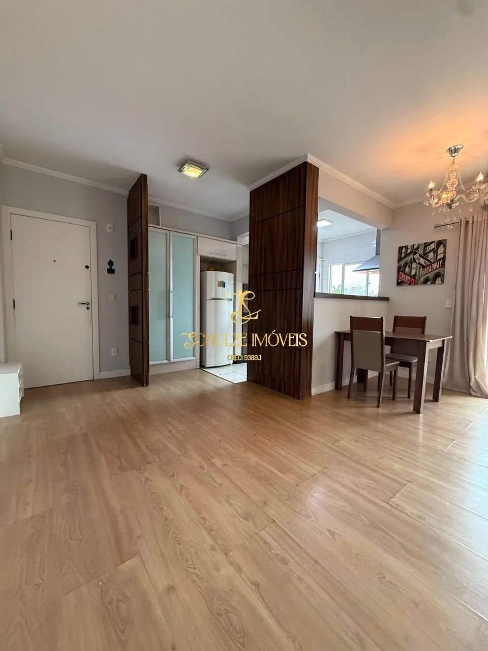 Residencial Maria Helena - Foto 2