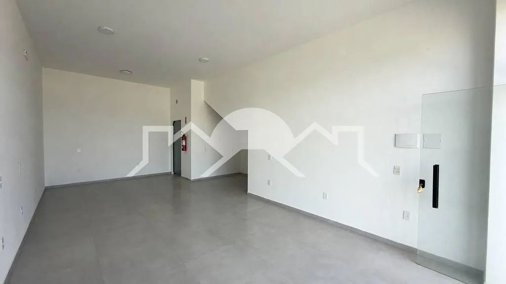 SALA COMERCIAL PARA LOCAÇÃO - ITINGA ARAQUARI - Foto 4
