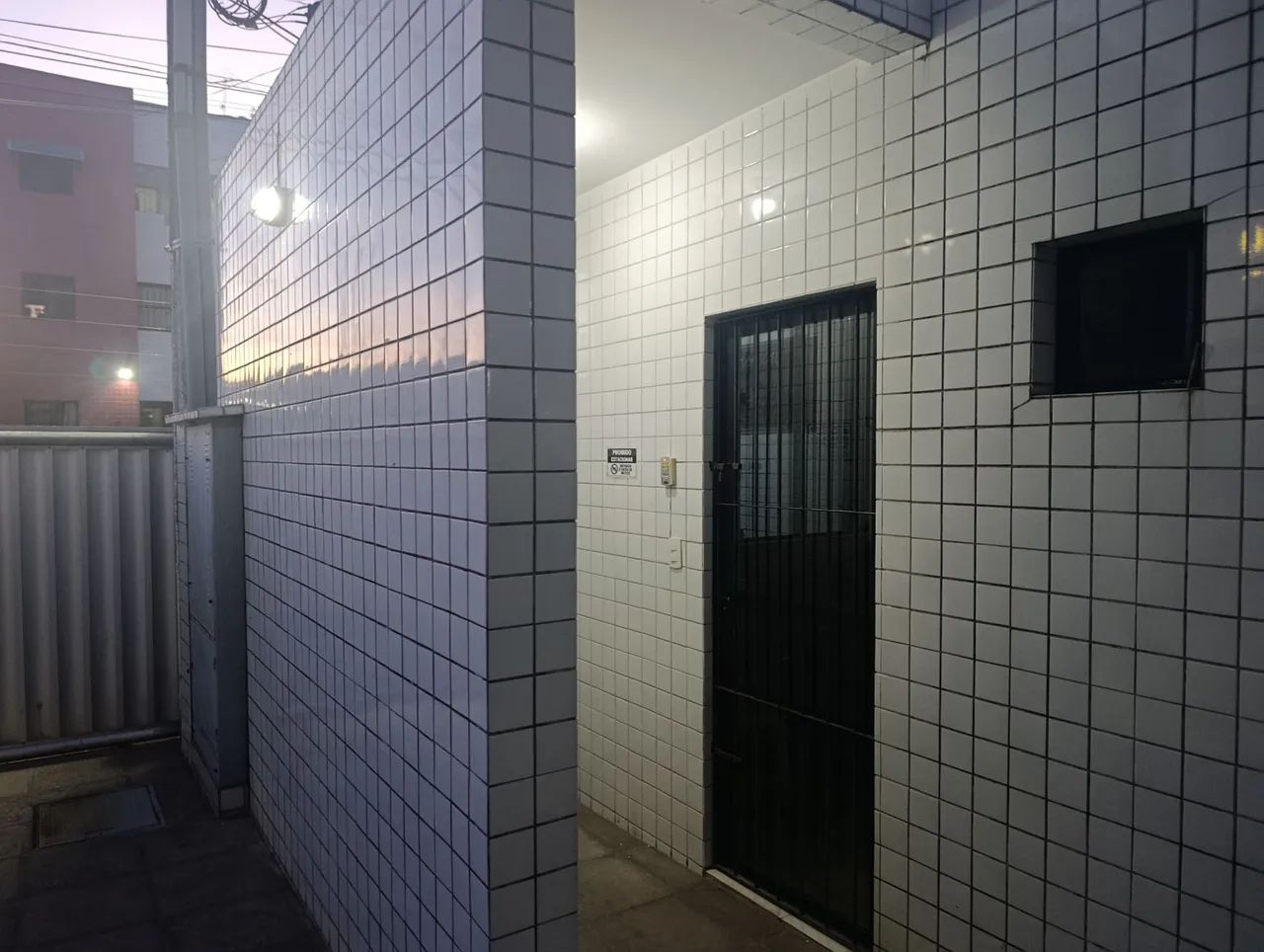 Apartamento a venda Cuia  - Foto 4