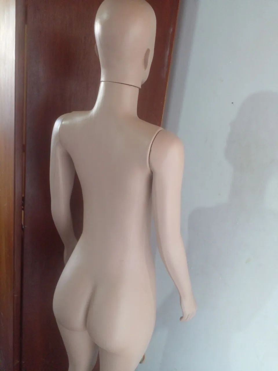 Manequim para loja - Foto 4