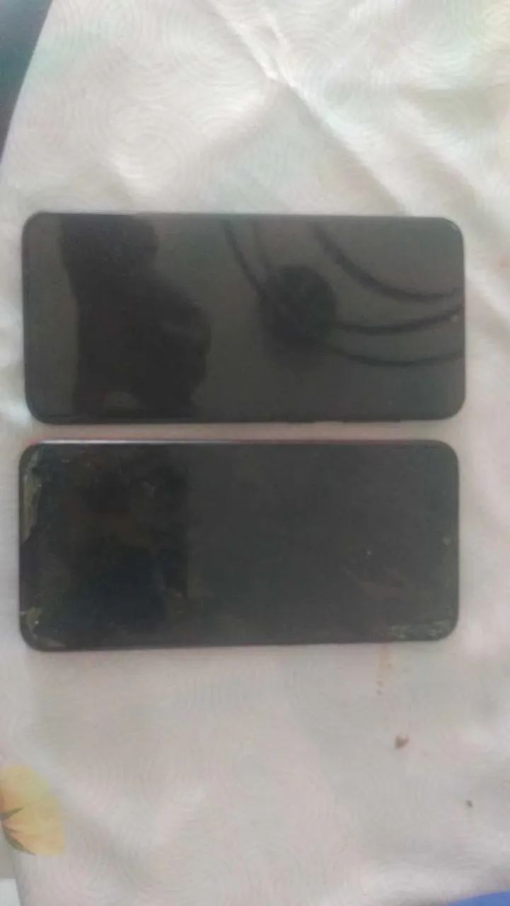 Celular - Foto 2