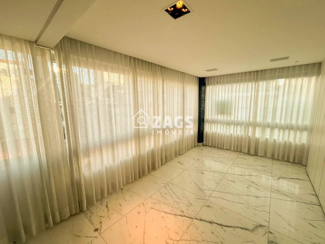 Apartamento - Aluga - Bairro Cidade Nova - Foto 4