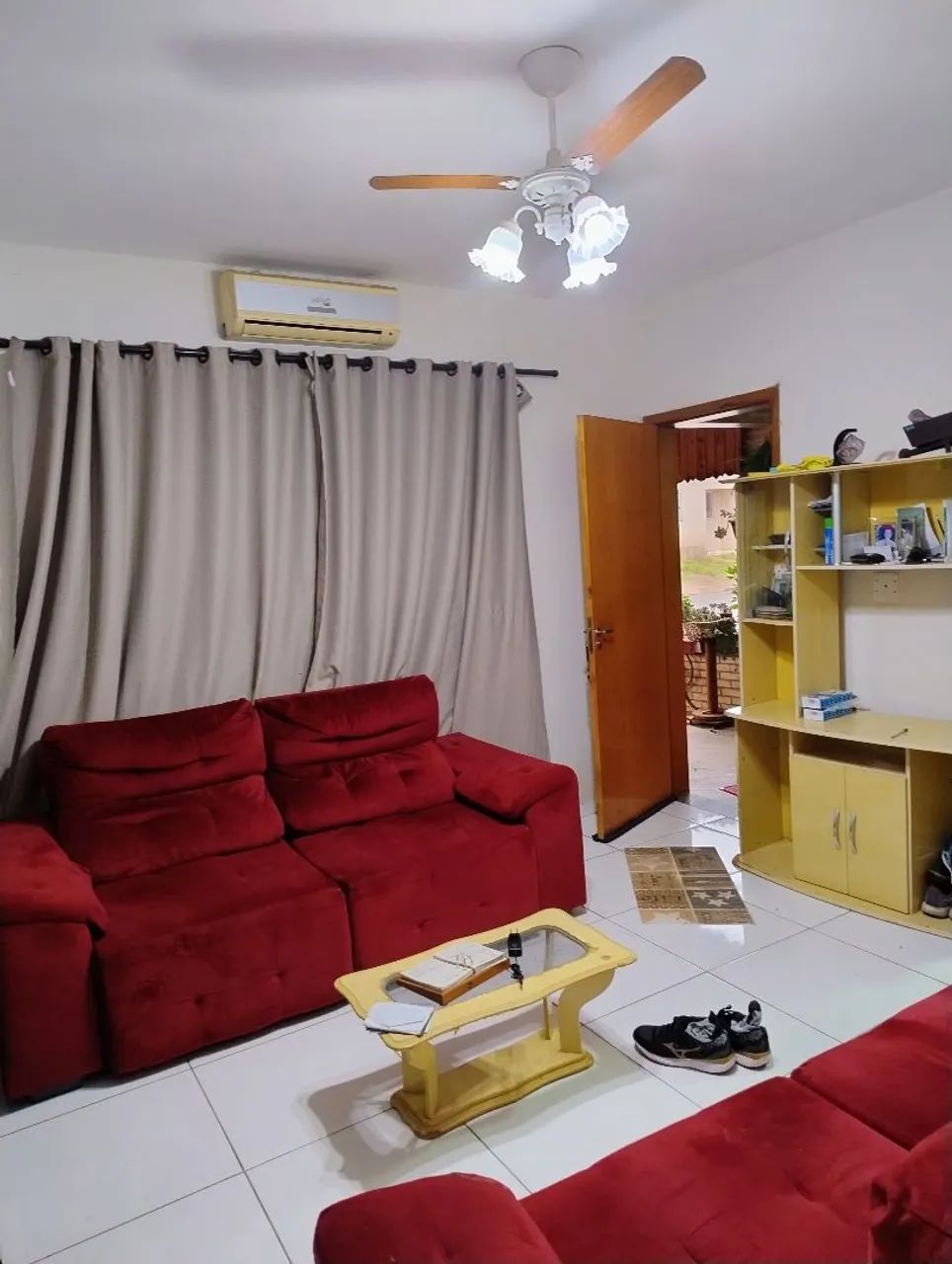 Casa em pequeno condomínio .  - Foto 5