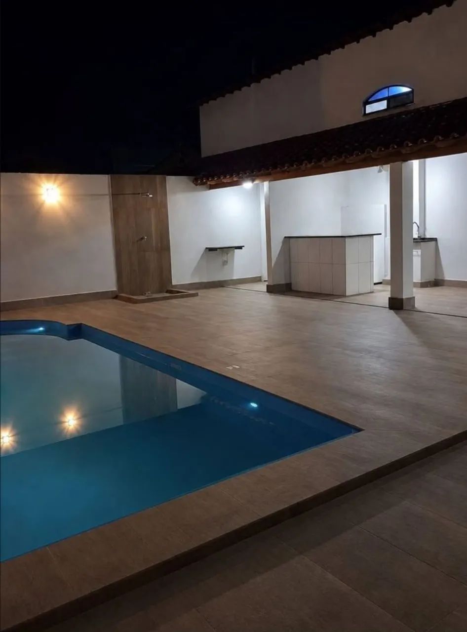 Espaço para eventos  - Foto 4