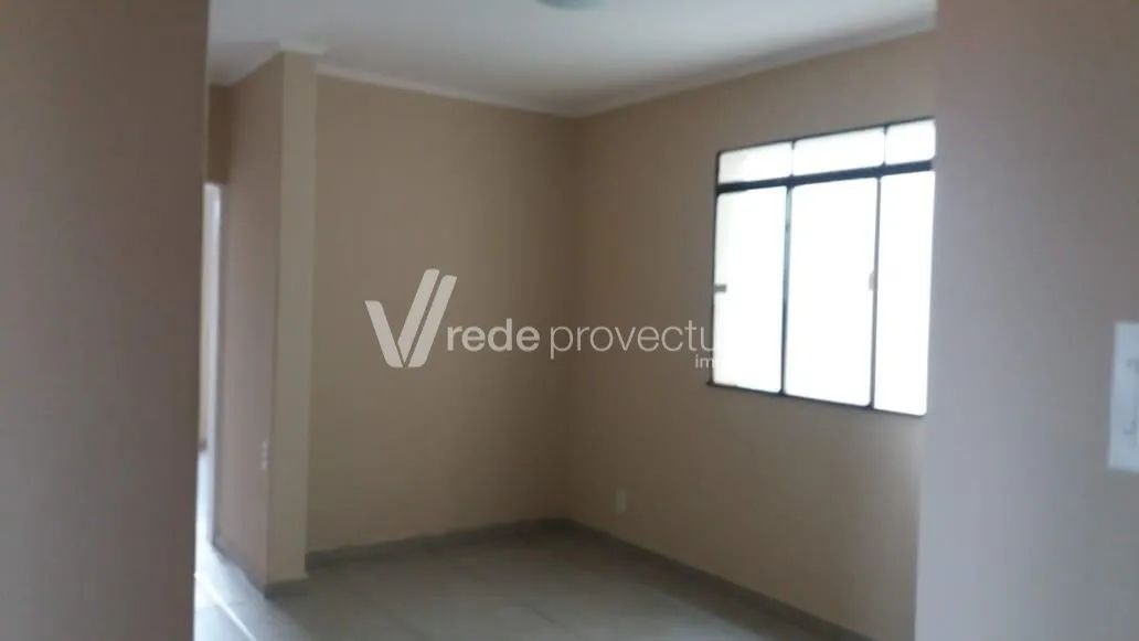 apartamento - Vila Proost de Souza - Campinas - Foto 2