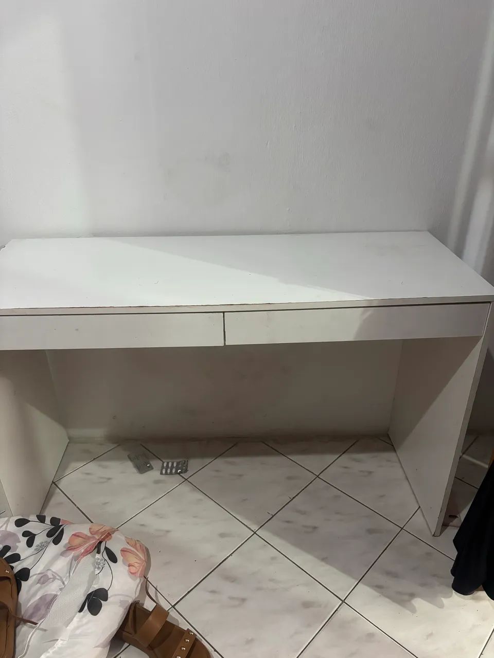 Escrivaninha  - Foto 2