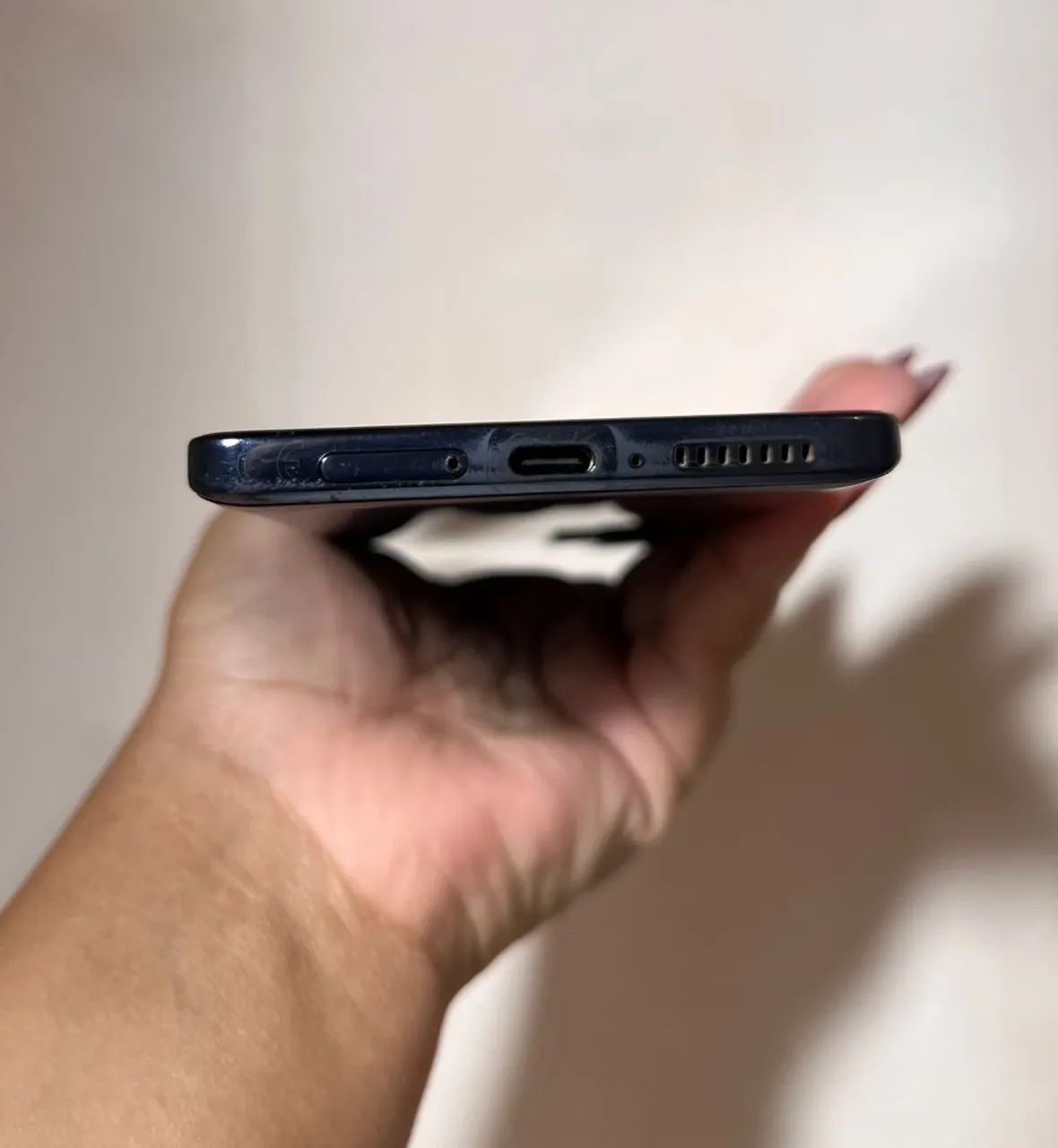 Moto Edge 20 Pro 256gb - Foto 3