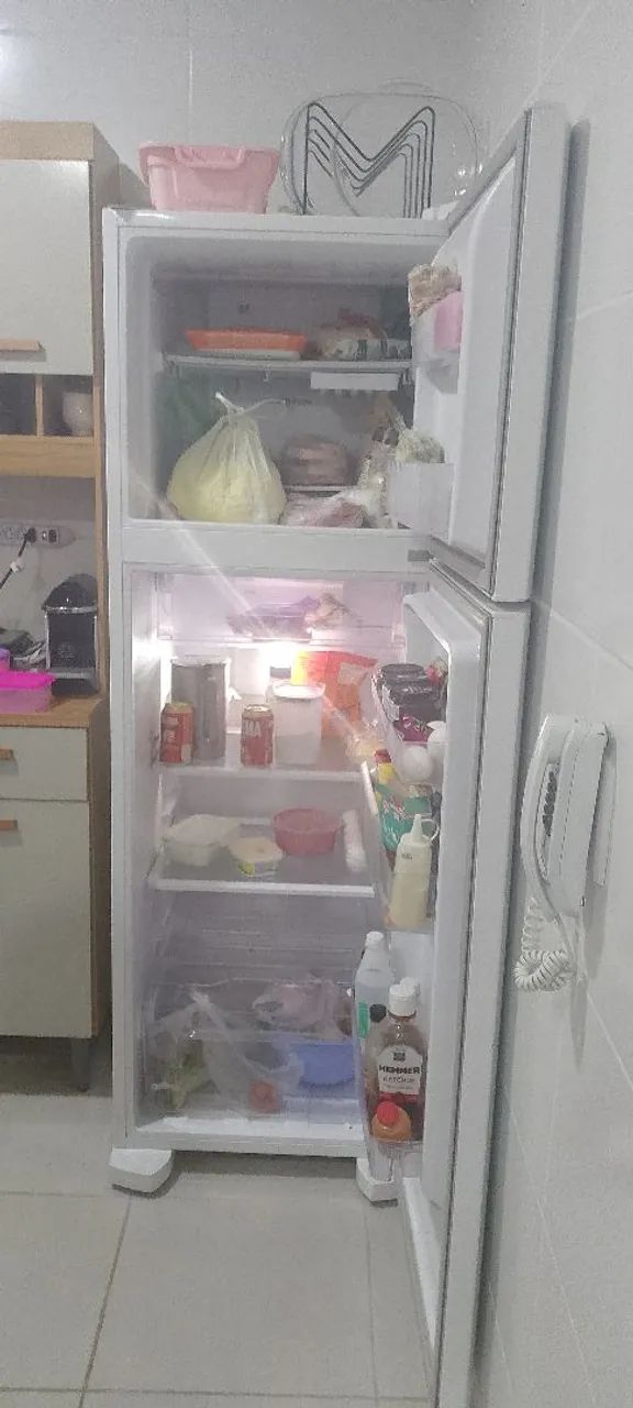 Todos  - Foto 2